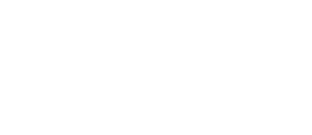 三门湾logo