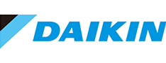 daikin