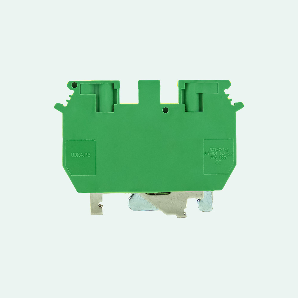  WUDK4-PE