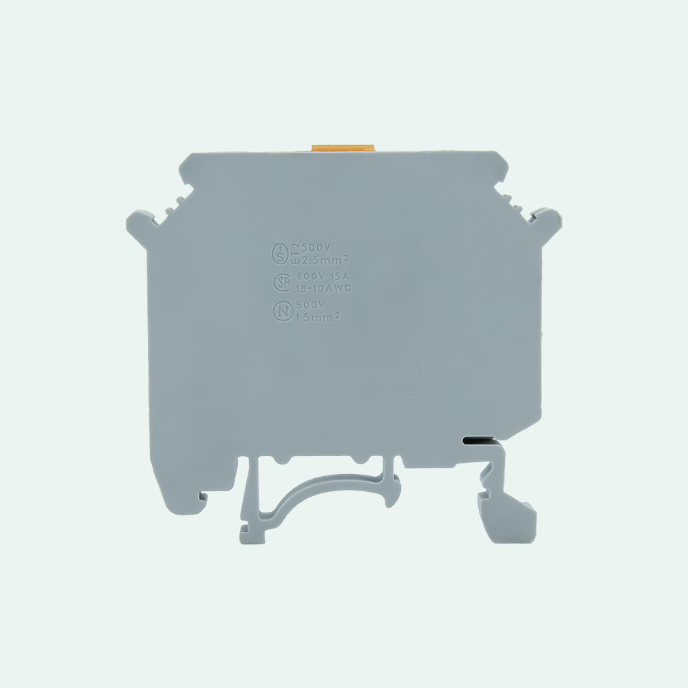 WUK5-MTK