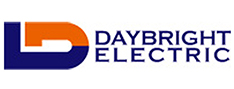 DAYBRIGHT ELECTRIC